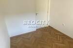 Dvosoban stan, Novi Sad - Sajam | Prodaja · 40m² · 138.000€
