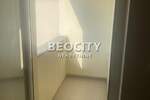Dvosoban stan, Novi Sad - Sajam | Prodaja · 40m² · 138.000€