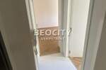 Dvosoban stan, Novi Sad - Sajam | Prodaja · 40m² · 138.000€