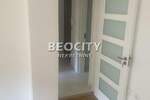 Dvosoban stan, Novi Sad - Sajam | Prodaja · 40m² · 138.000€