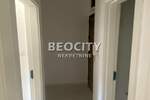 Dvosoban stan, Novi Sad - Sajam | Prodaja · 40m² · 138.000€