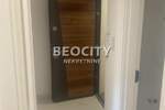 Dvosoban stan, Novi Sad - Sajam | Prodaja · 40m² · 138.000€
