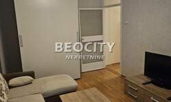 Dvosoban stan, Beograd - Zvezdara | Izdavanje · 50m² · 650€