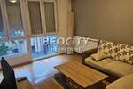 Dvosoban stan, Beograd - Zvezdara | Izdavanje · 50m² · 650€