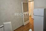 Dvosoban stan, Beograd - Zvezdara | Izdavanje · 50m² · 650€