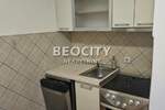 Dvosoban stan, Beograd - Zvezdara | Izdavanje · 50m² · 650€