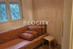 Dvosoban stan, Beograd - Zvezdara | Izdavanje · 50m² · 650€