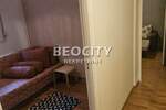 Dvosoban stan, Beograd - Zvezdara | Izdavanje · 50m² · 650€