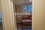 Dvosoban stan, Beograd - Zvezdara | Izdavanje · 50m² · 650€