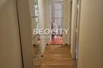 Dvosoban stan, Beograd - Zvezdara | Izdavanje · 50m² · 650€