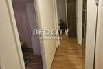 Dvosoban stan, Beograd - Zvezdara | Izdavanje · 50m² · 650€