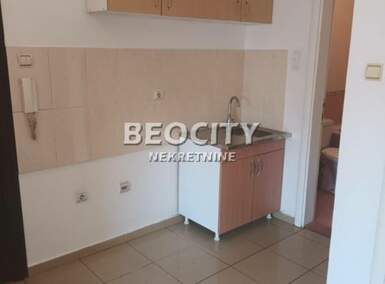 Dvosoban stan, Novi Sad | Izdavanje · 30m² · 300€
