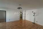 Dvosoban stan, Novi Sad - Adamovićevo Naselje | Prodaja · 64m² · 182.400€