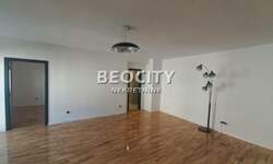 Dvosoban stan, Novi Sad - Adamovićevo Naselje | Prodaja · 64m² · 182.400€