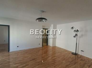 Dvosoban stan, Novi Sad - Adamovićevo Naselje | Prodaja · 64m² · 182.400€