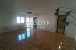 Dvosoban stan, Novi Sad - Adamovićevo Naselje | Prodaja · 64m² · 182.400€