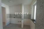Dvosoban stan, Novi Sad - Adamovićevo Naselje | Prodaja · 64m² · 182.400€