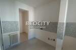 Dvosoban stan, Novi Sad - Adamovićevo Naselje | Prodaja · 64m² · 182.400€