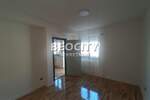 Dvosoban stan, Novi Sad - Adamovićevo Naselje | Prodaja · 64m² · 182.400€