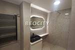 Dvosoban stan, Novi Sad - Adamovićevo Naselje | Prodaja · 64m² · 182.400€