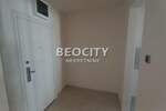 Dvosoban stan, Novi Sad - Adamovićevo Naselje | Prodaja · 64m² · 182.400€