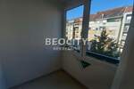 Dvosoban stan, Novi Sad - Adamovićevo Naselje | Prodaja · 64m² · 182.400€