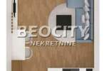 Jednosoban stan, Novi Sad | Prodaja · 31m² · 74.330€
