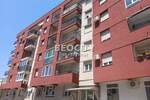 Dvosoban stan, Novi Sad - Bulevar Evrope | Prodaja · 47m² · 135.000€