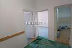 Dvosoban stan, Novi Sad - Bulevar Evrope | Prodaja · 47m² · 135.000€