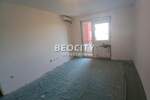 Dvosoban stan, Novi Sad - Bulevar Evrope | Prodaja · 47m² · 135.000€