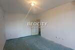 Dvosoban stan, Novi Sad - Bulevar Evrope | Prodaja · 47m² · 135.000€