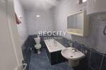 Dvosoban stan, Novi Sad - Bulevar Evrope | Prodaja · 47m² · 135.000€