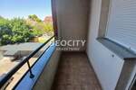 Dvosoban stan, Novi Sad - Bulevar Evrope | Prodaja · 47m² · 135.000€