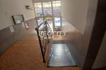 Dvosoban stan, Novi Sad - Bulevar Evrope | Prodaja · 47m² · 135.000€