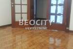 Trosoban stan, Beograd - Centar (uži) | Izdavanje · 82m² · 1.200€