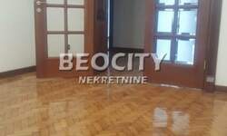 Trosoban stan, Beograd - Centar (uži) | Izdavanje · 82m² · 1.200€