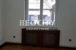 Trosoban stan, Beograd - Centar (uži) | Izdavanje · 82m² · 1.200€