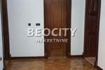 Trosoban stan, Beograd - Centar (uži) | Izdavanje · 82m² · 1.200€