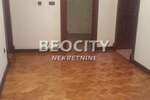 Trosoban stan, Beograd - Centar (uži) | Izdavanje · 82m² · 1.200€