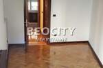 Trosoban stan, Beograd - Centar (uži) | Izdavanje · 82m² · 1.200€