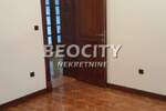 Trosoban stan, Beograd - Centar (uži) | Izdavanje · 82m² · 1.200€