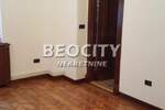 Trosoban stan, Beograd - Centar (uži) | Izdavanje · 82m² · 1.200€