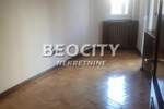 Trosoban stan, Beograd - Centar (uži) | Izdavanje · 82m² · 1.200€