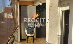 Trosoban stan, Novi Sad - Detelinara | Prodaja · 78m² · 170.000€