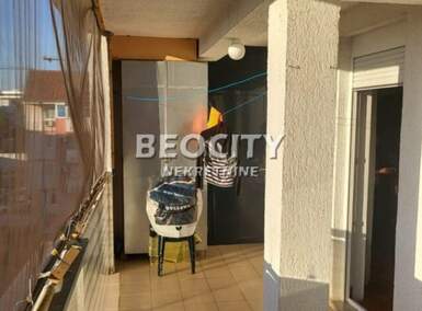 Trosoban stan, Novi Sad - Detelinara | Prodaja · 78m² · 170.000€