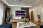 Trosoban stan, Novi Sad - Salajka | Prodaja · 58m² · 189.000€