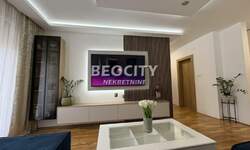 Trosoban stan, Novi Sad - Salajka | Prodaja · 58m² · 189.000€