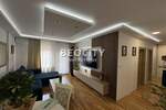 Trosoban stan, Novi Sad - Salajka | Prodaja · 58m² · 189.000€