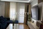 Trosoban stan, Novi Sad - Salajka | Prodaja · 58m² · 189.000€