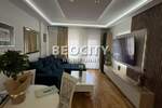 Trosoban stan, Novi Sad - Salajka | Prodaja · 58m² · 189.000€